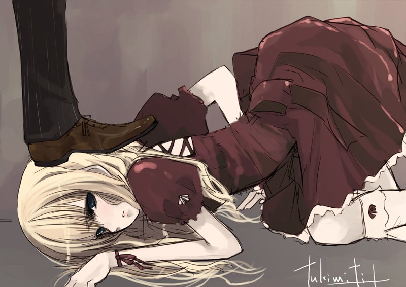 MasoFuckdoll's tweet photo. https://t.co/NKxXxKdu6R