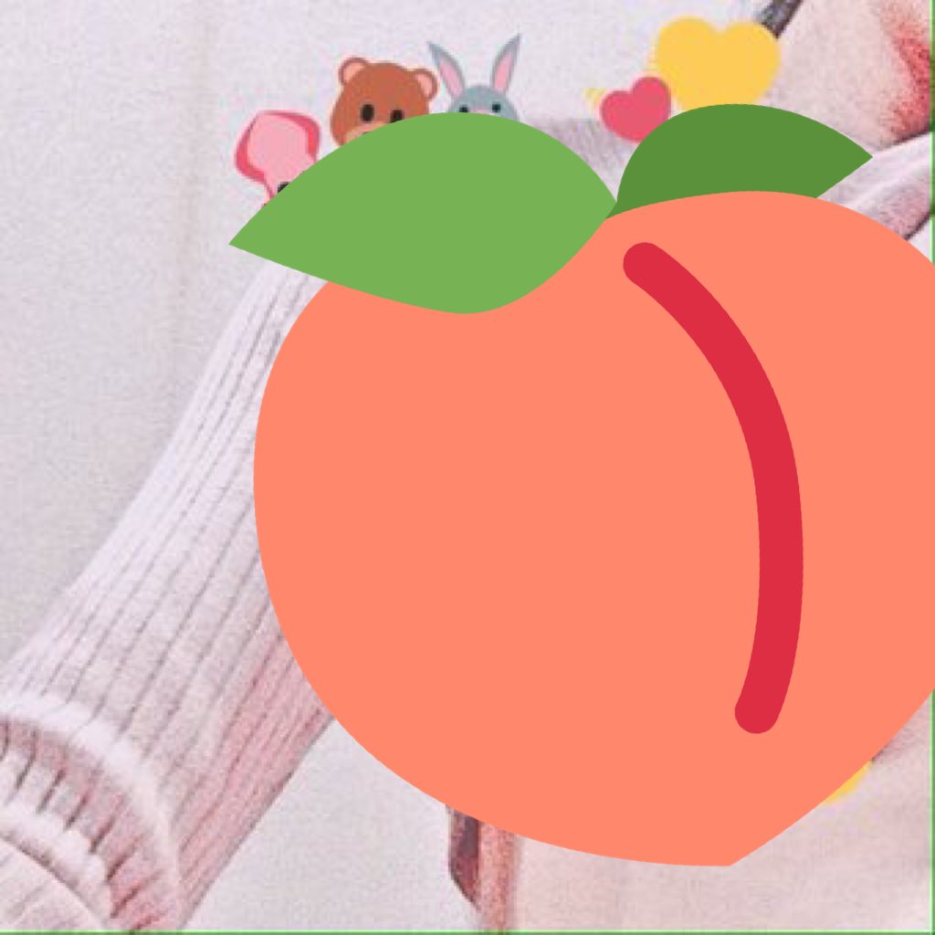 หนูจี๊ด tweet media
