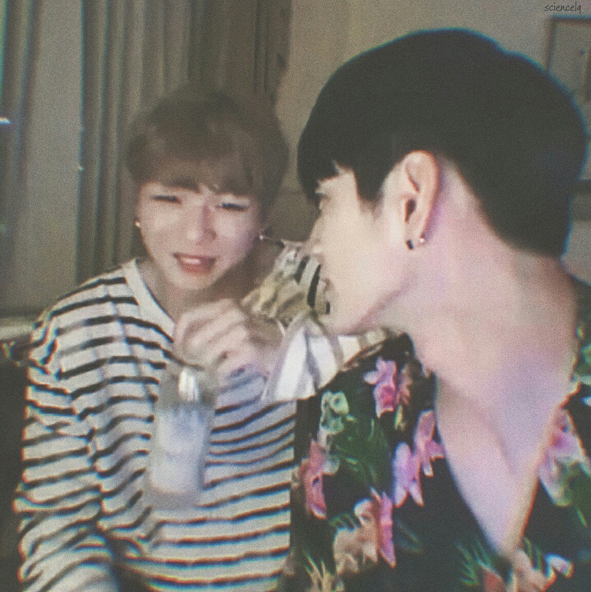 sciencelq's tweet photo. The world still turns so busily but
You and I, our time has stopped for a moment

#WANNAONE #ONGSEONGWU #KANGDANIEL
#옹성우 #강다니엘 #워너원 https://t.co/kYvnFcc0hh