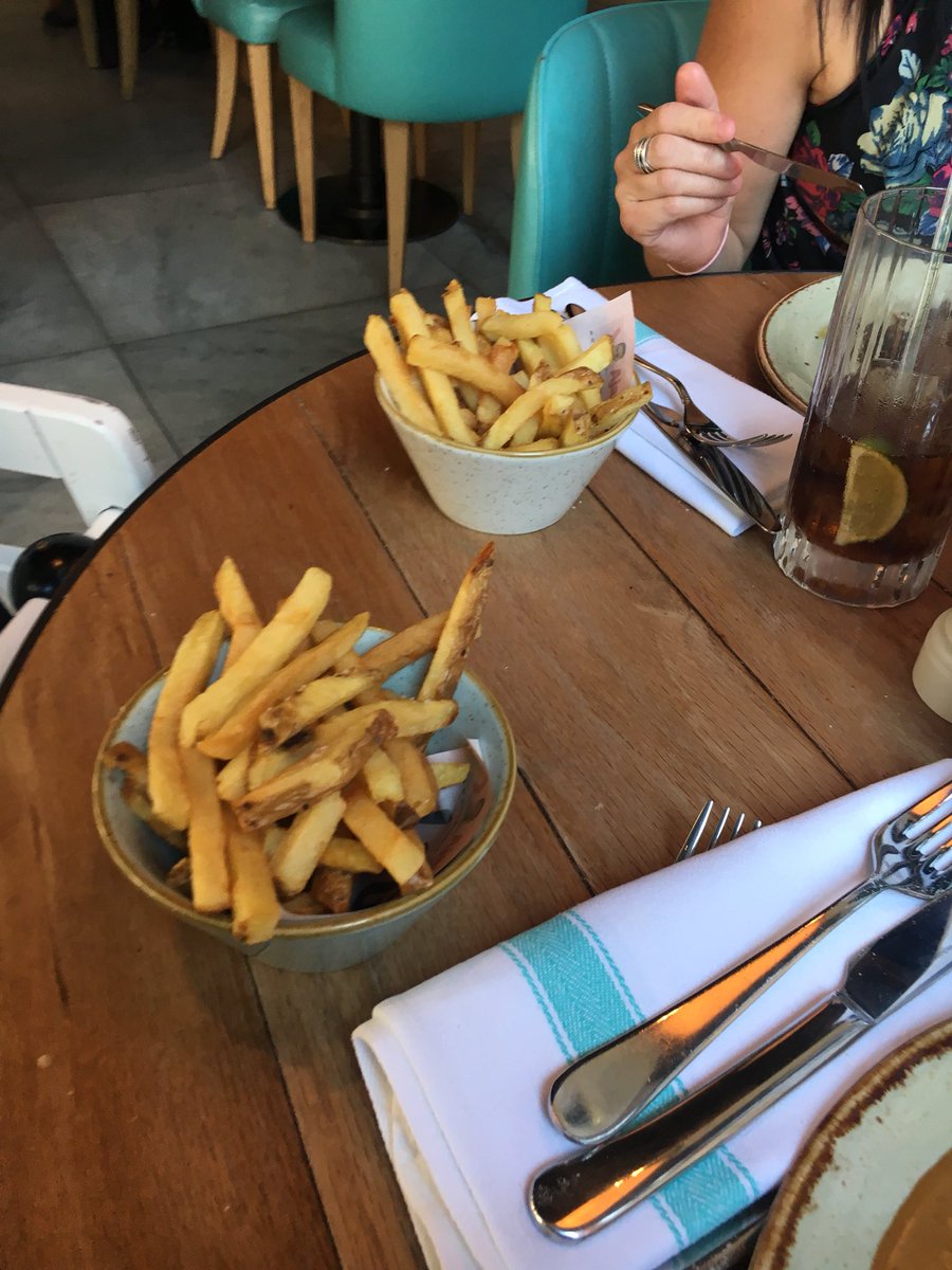 cavlar12345's tweet photo. @guild_energy enjoyed my meal thank you ππ», #workincentive @Ginofantastico restaurant #churchstreet #liverpool https://t.co/ueBtYFpV2T