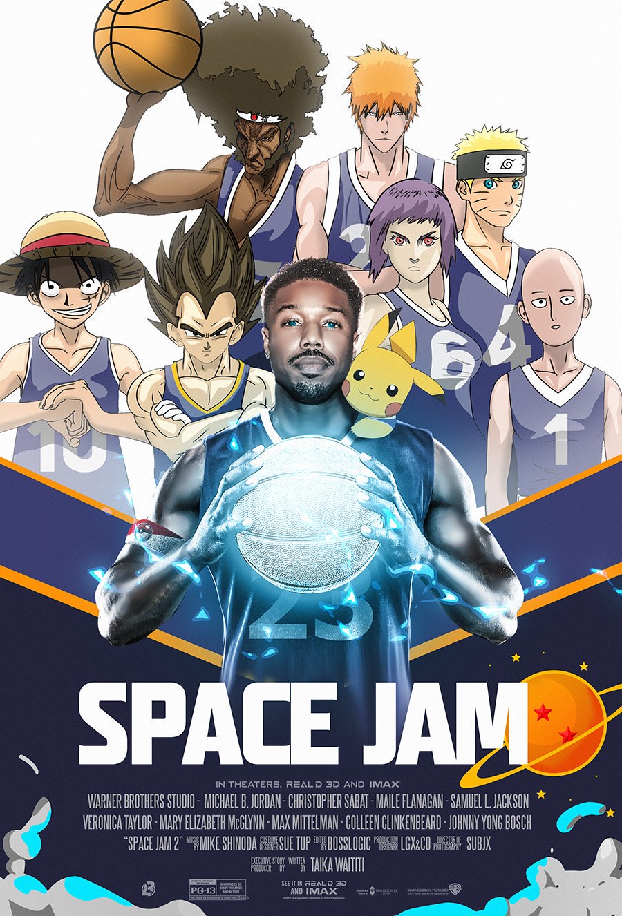 Dessin animé michael jordan cheap