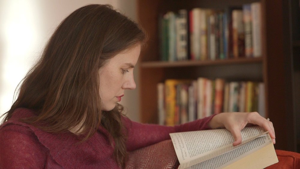 ArticulateShow's tweet photo. Did that last cocktail help or hurt your ability to create? @lsjamison's book #therecovering answers a tough question. https://t.co/1wP3MHPc3H #goodreads https://t.co/3nV01oaO4H