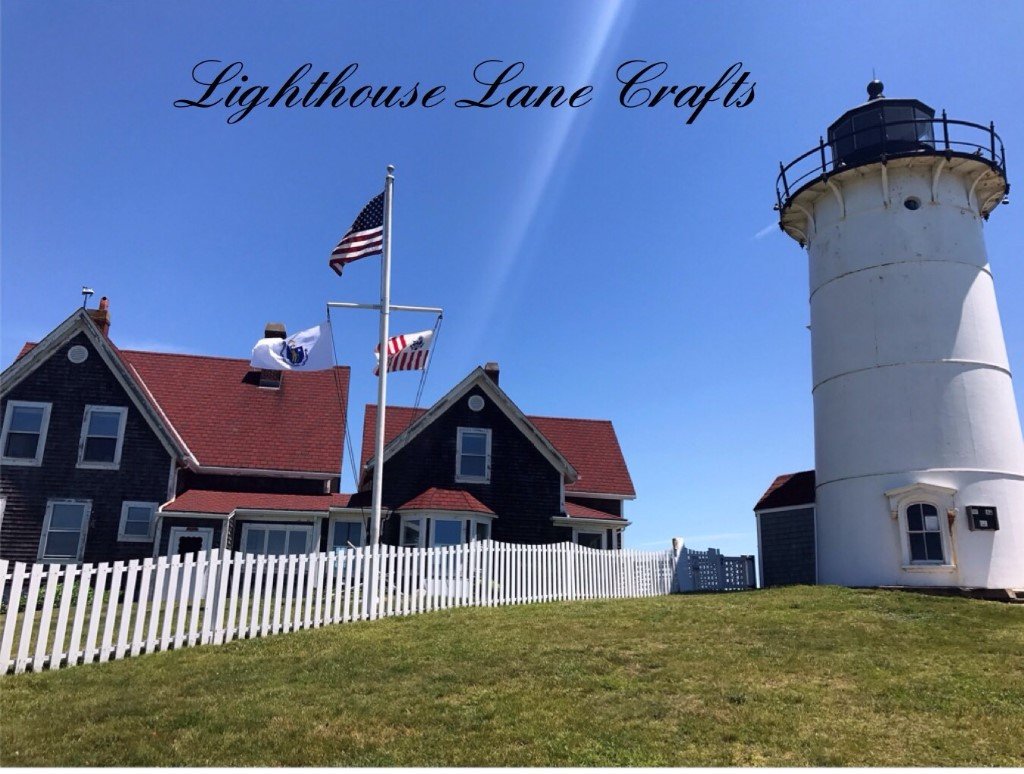 LighthouseLaneC's tweet photo. Great Craft Fairs For Us, Where Will You Be This Summer?!   - *http//www.lighthouselanecrafts.com* https://t.co/Bn0c1JrYCH