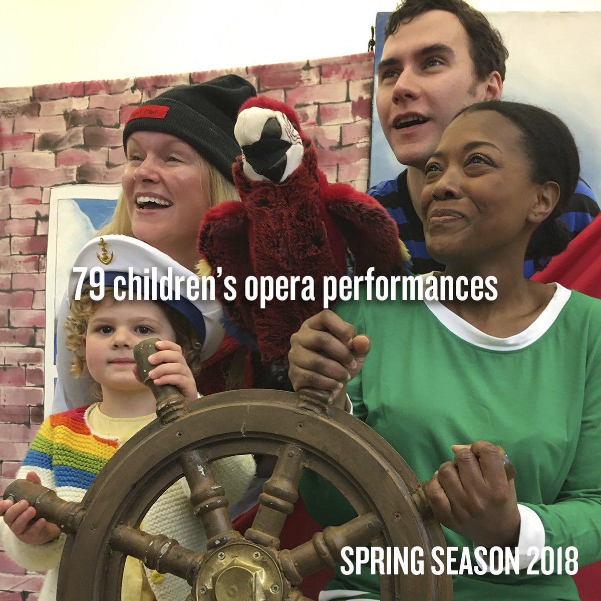 ETOpera's tweet photo. #ETOSpring2018 https://t.co/htXIZcM3MU