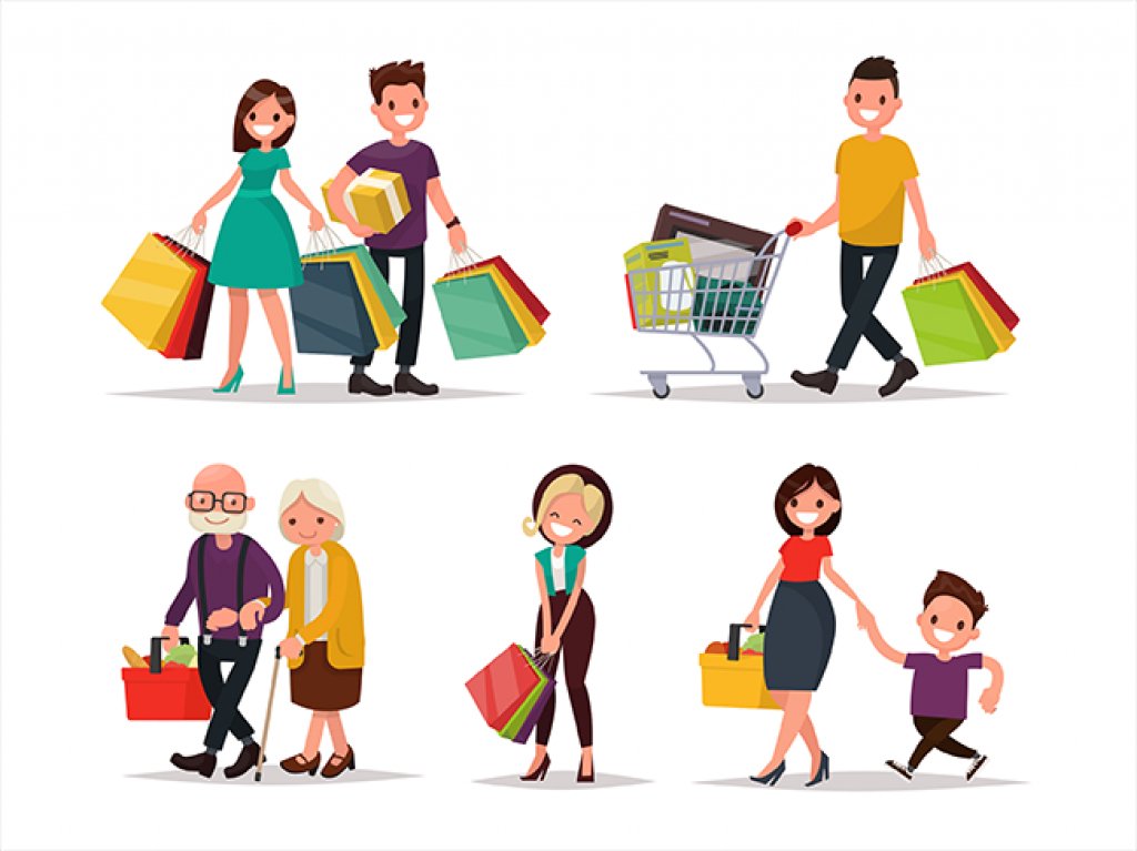 Distru (@distruapp) on Twitter photo Are you using buyer personas to improve your #sales figures? buff.ly/2BHO80r via <a href="/wordtracker/">Wordtracker</a> by <a href="/shane_barker/">Shane Barker</a> Are you using buyer personas to improve your #sales figures? buff.ly/2BHO80r via <a href="/wordtracker/">Wordtracker</a> by <a href="/shane_barker/">Shane Barker</a>