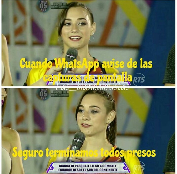 Biancaiolife's tweet photo. Otro viejo😂❣
#CombateMeme https://t.co/P19Fhg56c1