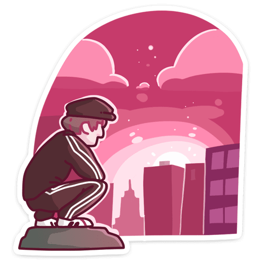 DhhXFTpWAAAnZVY.png:large
