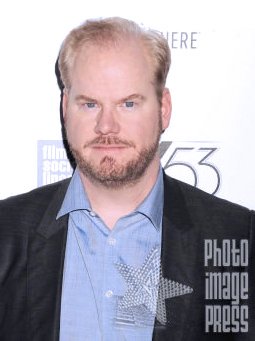 Happy Birthday to the hilarious & lovable Jim Gaffigan!       