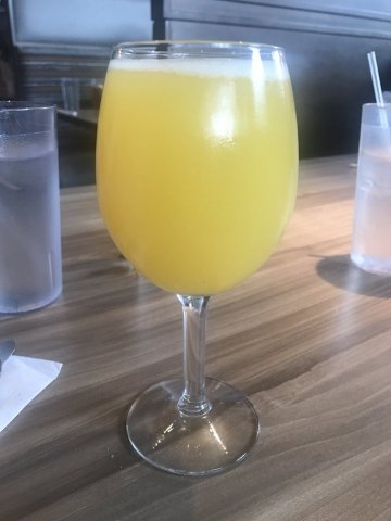 Jines Restaurant tweet media