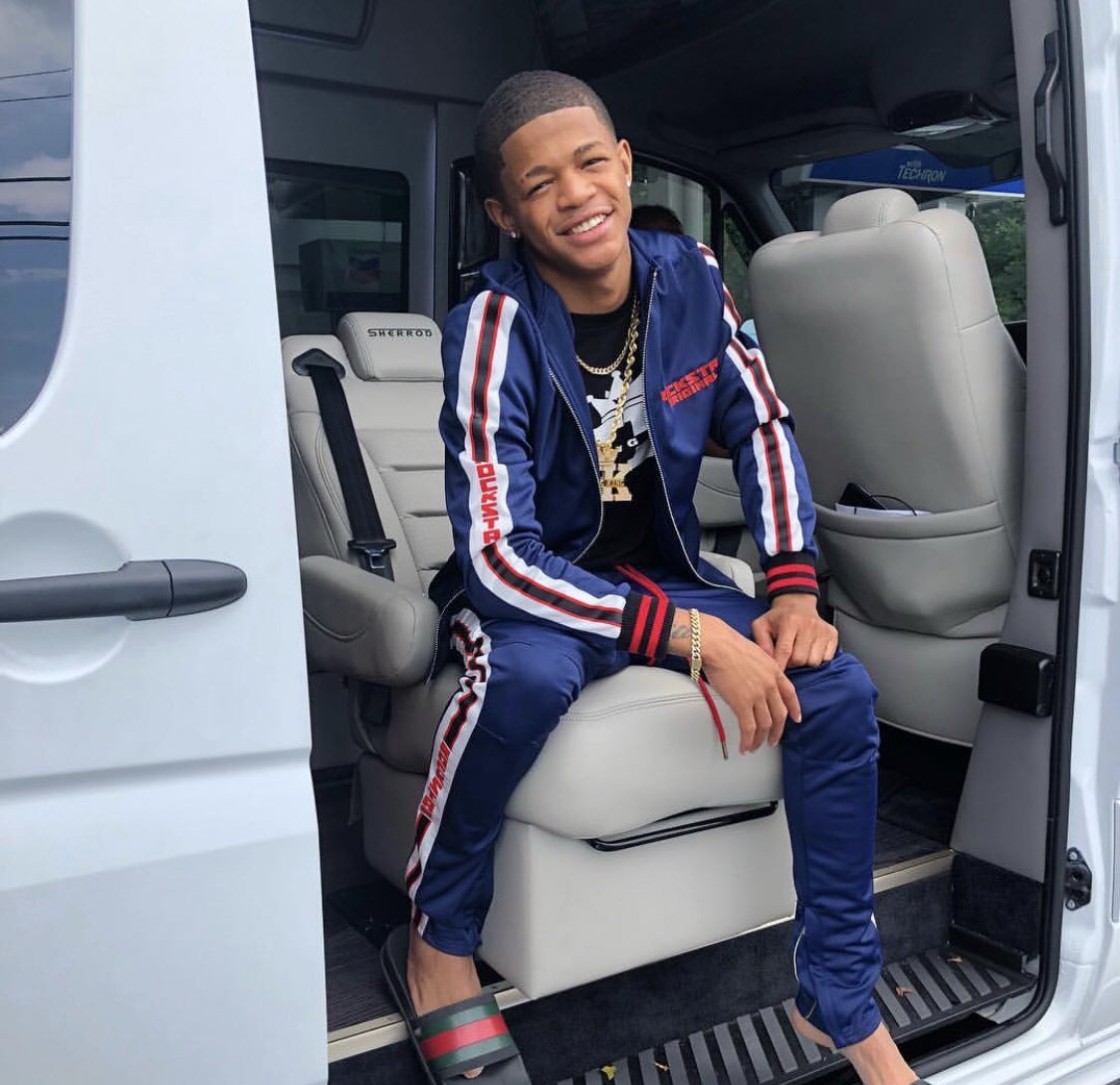 Yk osiris nudes - max21.info