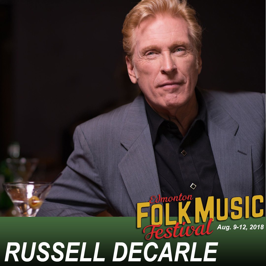 Edmonton Folk Fest tweet media