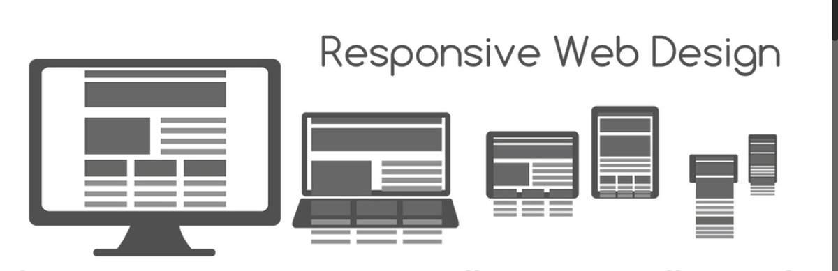 Black_WebSpider's tweet image. Affordable Web Design to Fit Any Budget
@Black_WebSpider #WebSpider #Website_Design #eCommerce_Development #Website_Development #Mobile_Responsive #Custom_Design_Services #WooCommerce_Development #AffordableWebDesign
