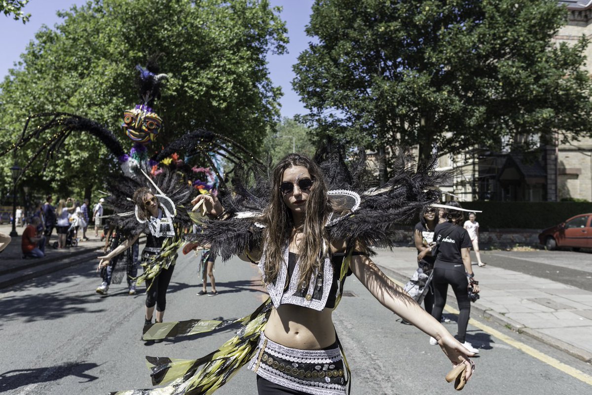 Michael Kirkham tweet media