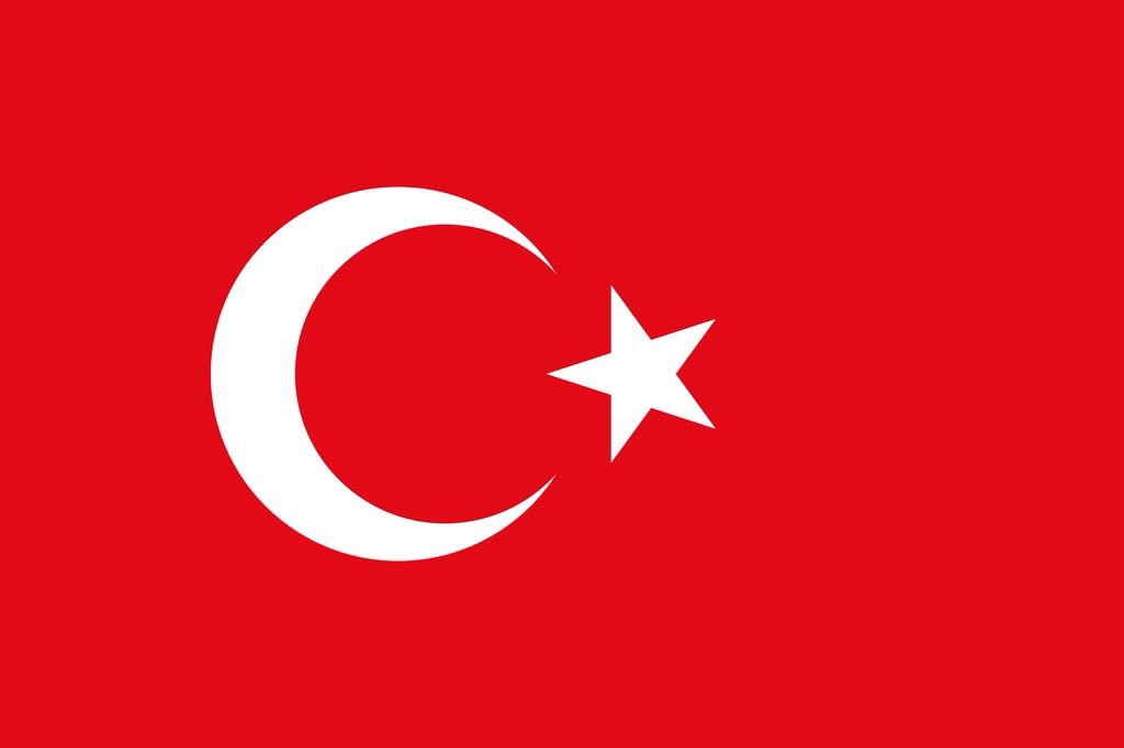 özlem fereç tweet media