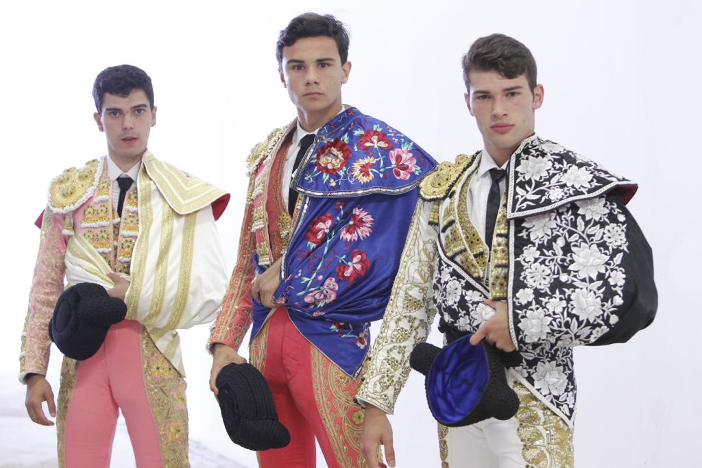 Portal Taurino tweet media