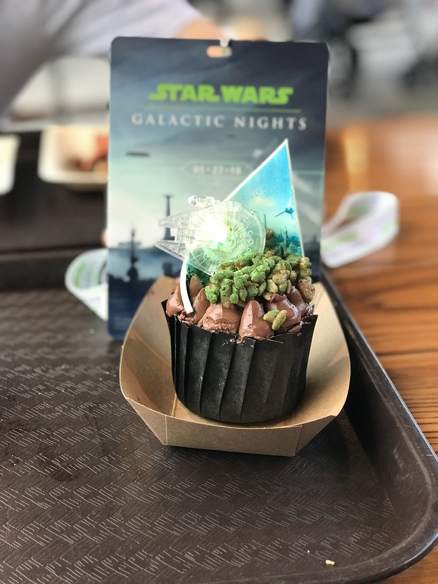 watchinweight's tweet photo. Our special #Disney episode is live now (again). It seems like it’s been pushed out to iTunes, but perhaps not all players. You can always find episodes at our website https://t.co/XyUMmam5BO Let us know if you can’t listen and we will keep trying to get help from @blubrry https://t.co/OnDOVpU5hg