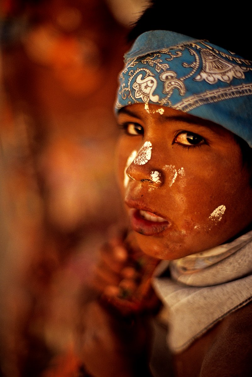 México tiene una esencia peculiar, una mirada diferente. "Latidos de México" por Ariel Carlomagno nos encuentra con la verdadera cara de México. ¡Ven a visitarnos!