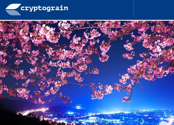 ÐаÑÑинки по запÑоÑÑ cryptograin ico