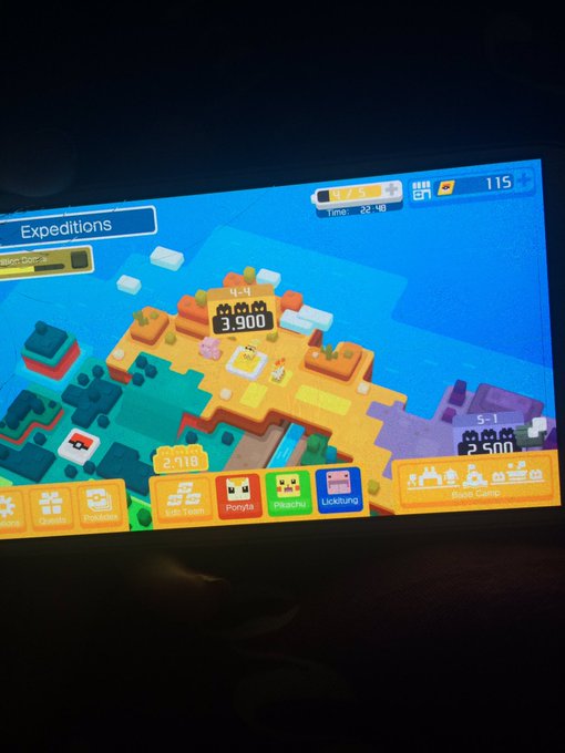 Watch Andressa Sisto 🌸's leaked NSFW photo on TwXstars