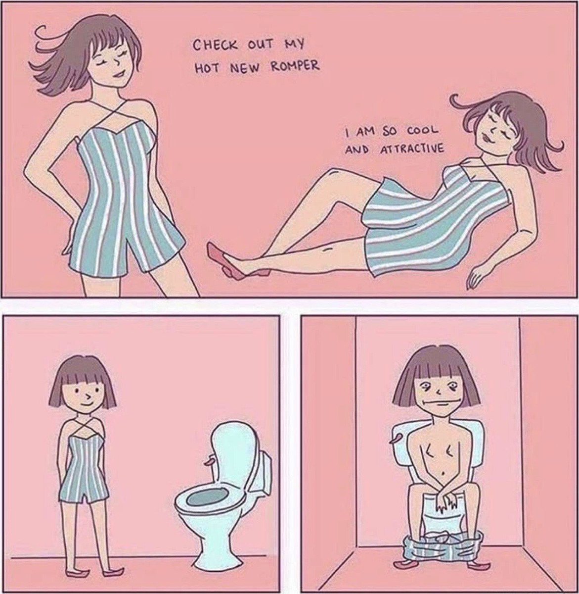 jillianharris's tweet photo. Every. Single. Time. https://t.co/6DQfyFFOzd