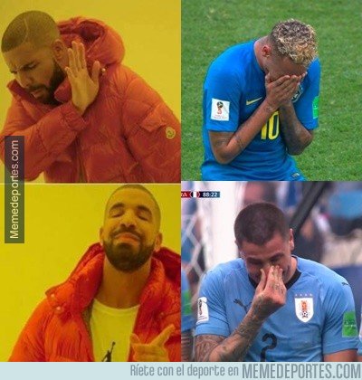 memedeportes's tweet photo. Mismas lágrimas, diferentes sentimientos y razones https://t.co/dd7IFmmllt https://t.co/BjHFSNdMR7