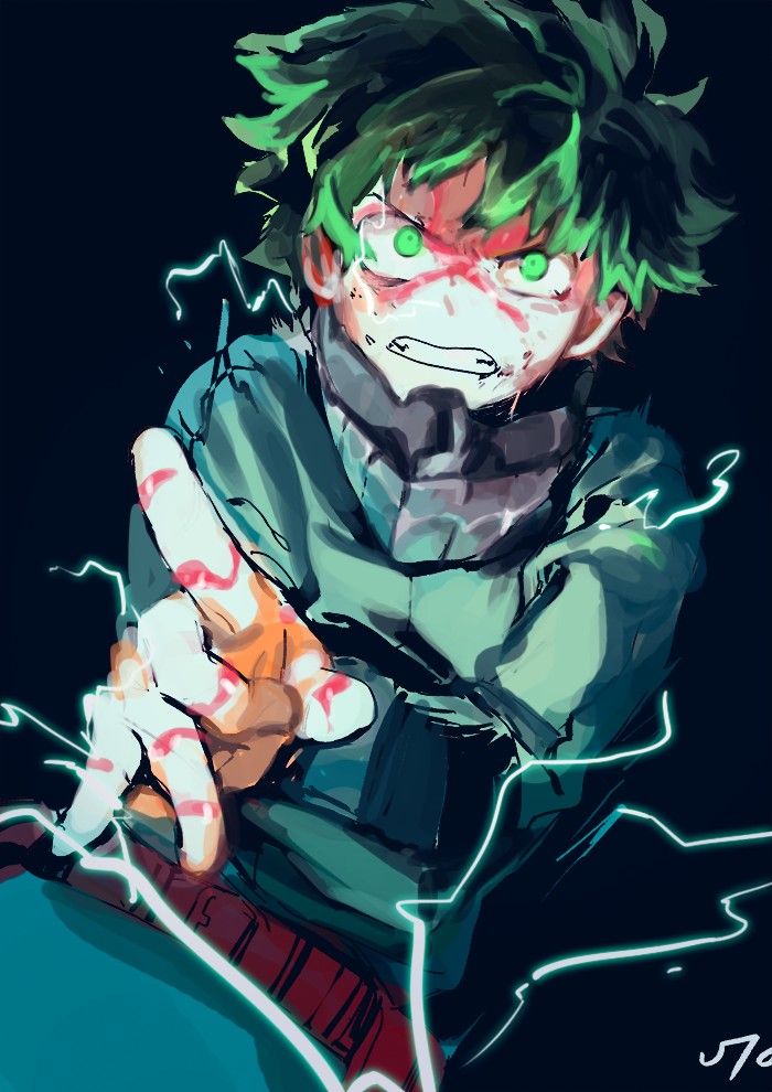 NeoAnimeZ's tweet photo. ¡ÚLTIMO CUARTOS DE FINAL DEL #MundialAnime ! 🏆

🔄RT: Midoriya

♥️MG: Edward

#NeoAnimeZ #MundialRusia2018 #Anime #Manga #BuenSabado #FelizSabado #FelizFinDeSemana #Mundial2018 #BokuNoHeroAcademia #MyHeroAcademia #bokunohero https://t.co/gr4RYsKSCH