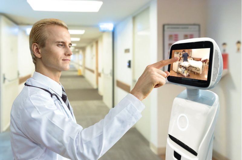 it_munch's tweet photo. https://t.co/KdqYUrsby9
Trending in the latest tech news, machine learning to create computer generated X-rays to augment AI training sets.
Keep reading #iTMunch for latest #AINews updates! https://t.co/mAZ47bafb3