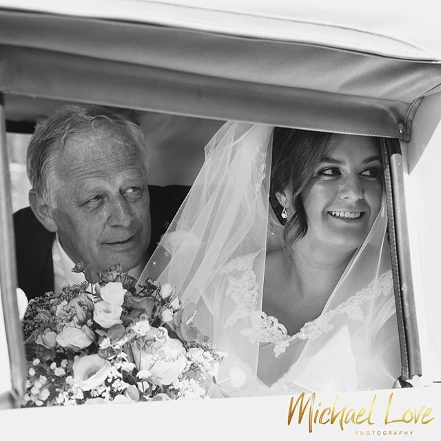 MLovePhoto's tweet photo. Is he here? Angela & her dad arriving at the church, and yes, Willy was there, and couldn't wait to see his bride! #niphotographer #mlovephoto #nibride #niweddings #fineartwedding #wedphotoinspiration #derryweddingphotographer #bridalwear #ppani #norther… https://t.co/ojZH2Wv1DZ https://t.co/HF6CmbCinV