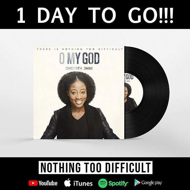 shine_apparel's tweet photo. Less than 12 hours to O MY GOD!!! 🙋🏽🙋🏽🙋🏽🙋🏽🙋🏽🙋🏽 #omg #comingsoon #music #itunes #youtube #spotify #love #worship #gospel #album https://t.co/iobTjzeltw https://t.co/rHWQTU0VBm