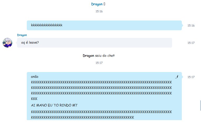 team fdy ( ͡° ͜ʖ ͡°) 🍃 tweet media