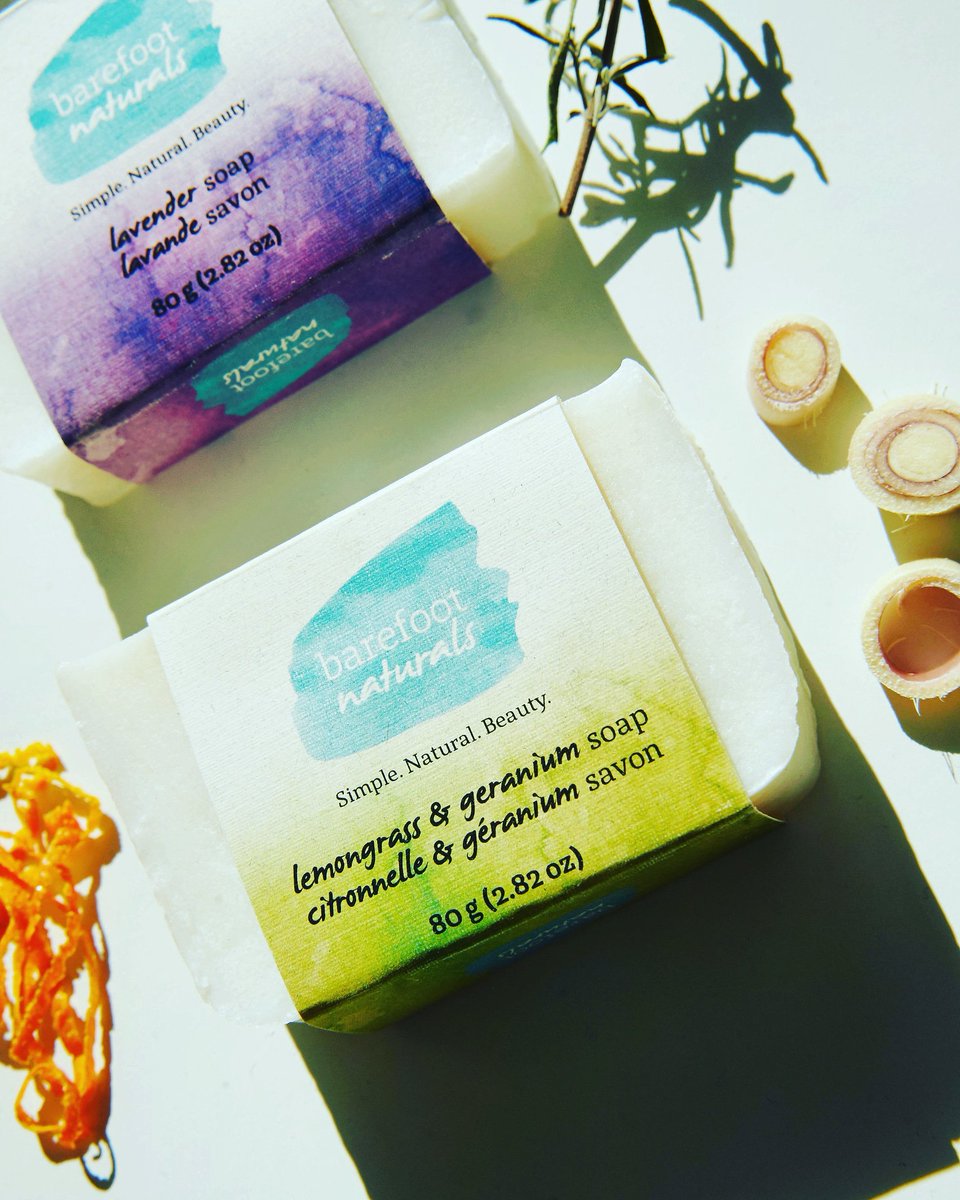 barefootOhNat's tweet photo. Shop clean and natural beaury while saving the environment! It's a win-win! https://t.co/B9DEVMCPco #noplastic #nowaste #4ocean #oceans #saveouroceans #beauty https://t.co/yRcJ3AGB8g