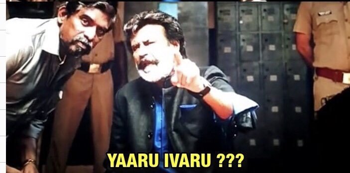 Aparaaju's tweet photo. #KaalaSuccessfulAndProfitable
#Kaala 🤩😍😘😍😘🤩😘😍
Open clarification from production side to dispel all gossips
#RIP_Haters 🤣🤣😂😂 https://t.co/O7sEUC0zBm