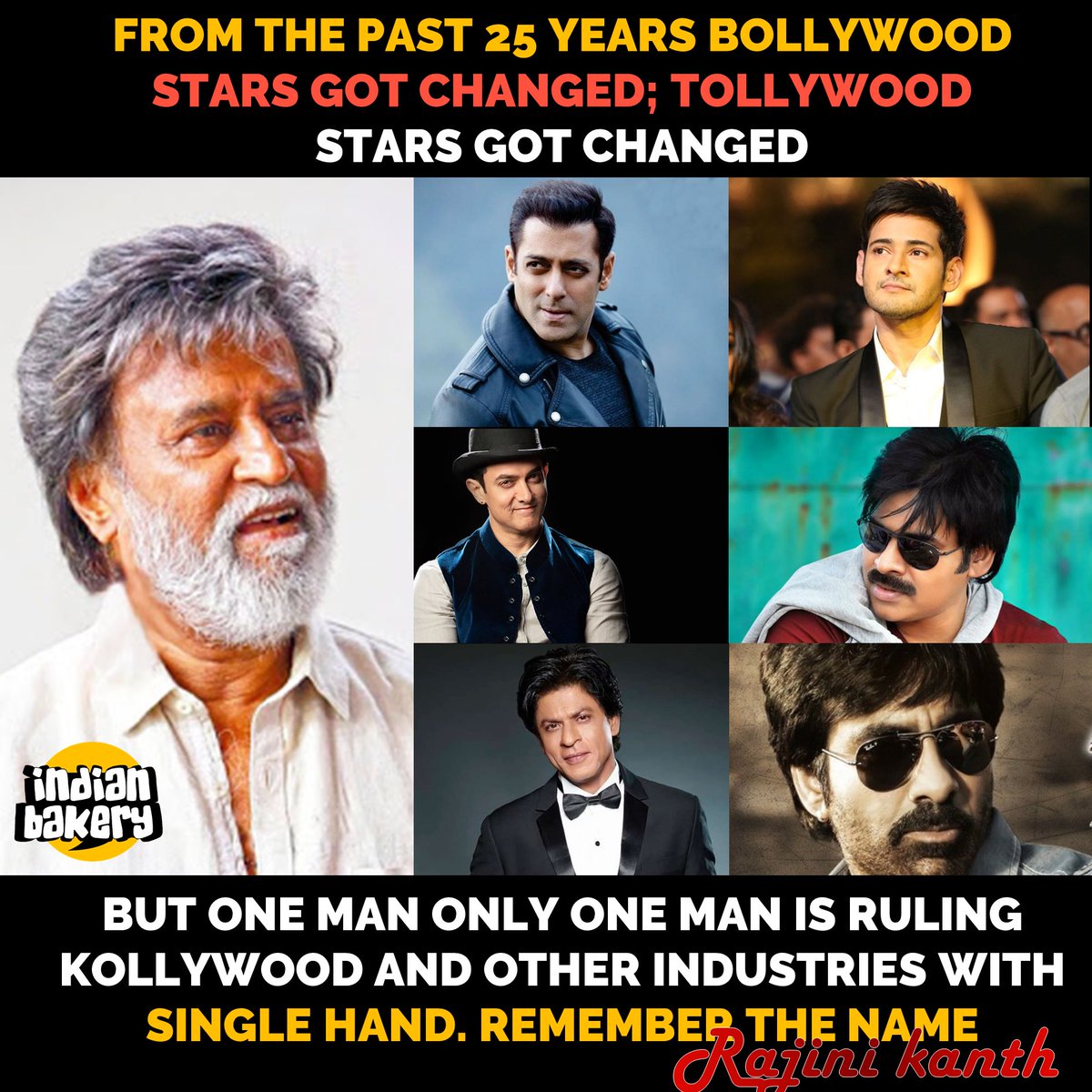 Aparaaju's tweet photo. #KaalaSuccessfulAndProfitable
#Kaala 🤩😍😘😍😘🤩😘😍
Open clarification from production side to dispel all gossips
#RIP_Haters 🤣🤣😂😂 https://t.co/O7sEUC0zBm