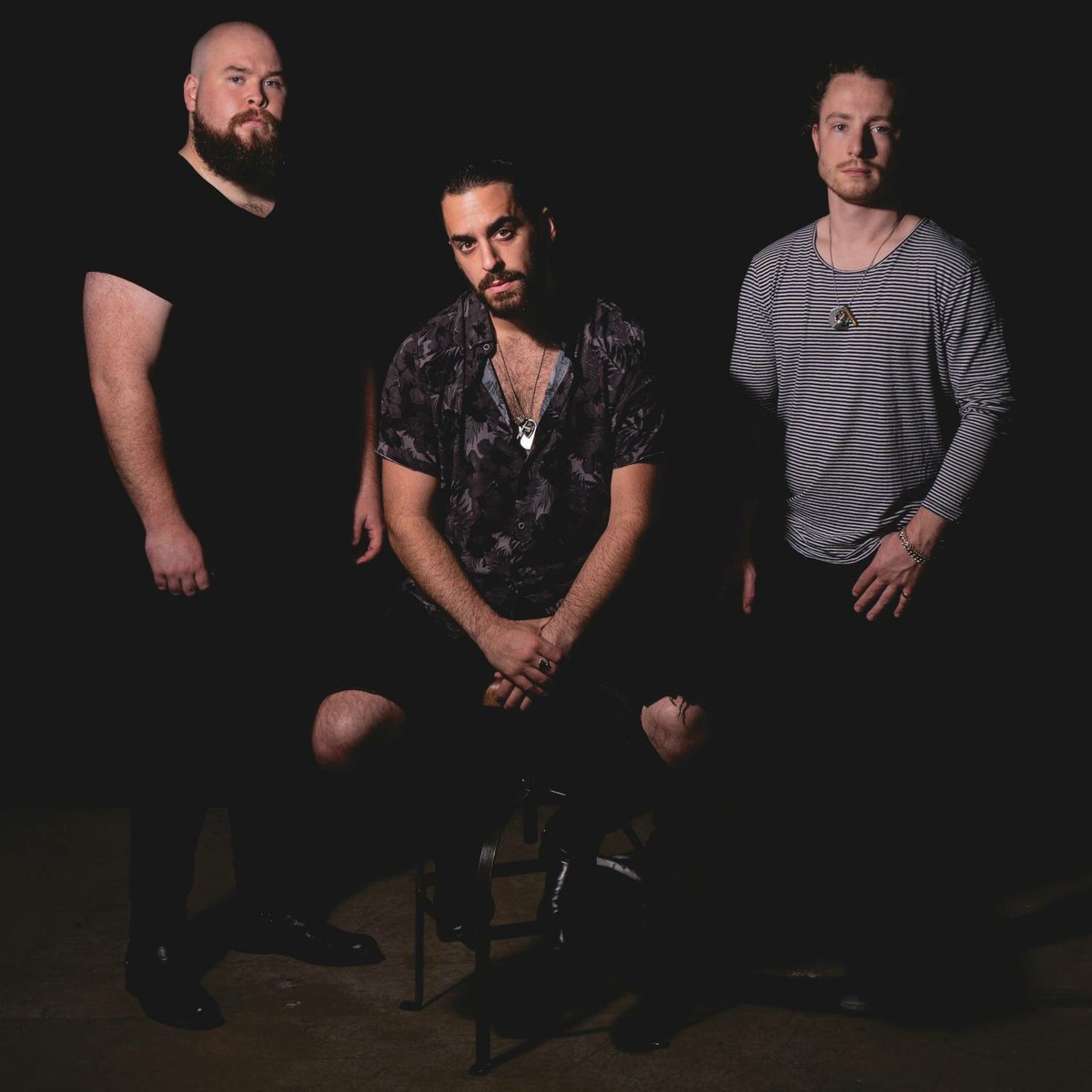 “Fire Truck” is HERE and available everywhere! 🚒 smarturl.it/l3oxqr 🚒