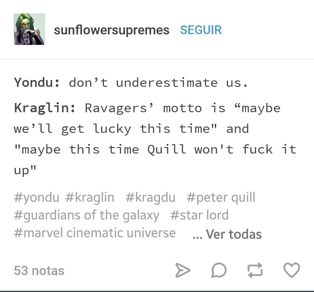 .    * * 　　　✵   　　
 　 .  *  . 
　　　　　　　 　　　　 . 　  . 
　　　　　 .  *　　  　*  
 　 ˚ 　　  ✺   　 ✵  　✵  
　　 　　 ✵  ˚   . 　 
　　　　　　　　　 *  ˚  +