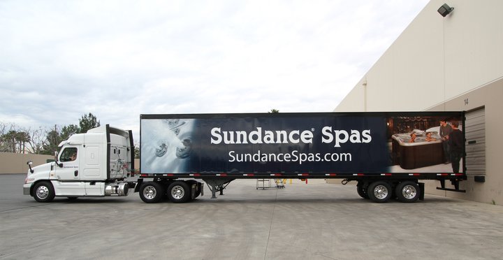 SpasStore's tweet photo. CANADA DAY TRUCKLOAD SALE ON NOW!
Save Up To $5000!  Sale Ends on Sunday, Come in and see us for some fantastic deals on all Sundance Spas.
#hottubs #hottub #SundanceSpas #SundanceLife #TruckloadSale #TruckloadSavings #hottubsale #spasale #Ontario #Burlington #Oakville #GTA https://t.co/8WMBB4e8K5