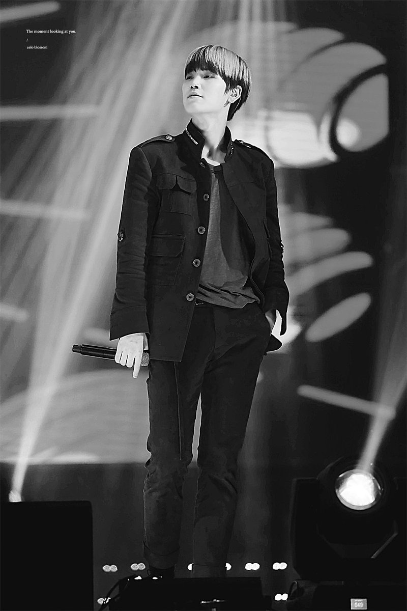 161130 젤로
t1.daumcdn.net/cfile/tistory/…
t1.daumcdn.net/cfile/tistory/…
t1.daumcdn.net/cfile/tistory/…