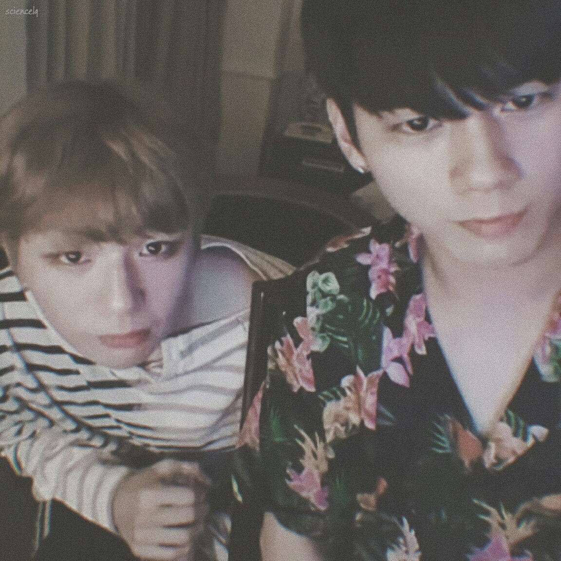 sciencelq's tweet photo. I love being in a relationship where you can act absolutely silly together.

#WANNAONE #ONGSEONGWU #KANGDANIEL
#옹성우 #강다니엘 #워너원 https://t.co/6smxabTkln