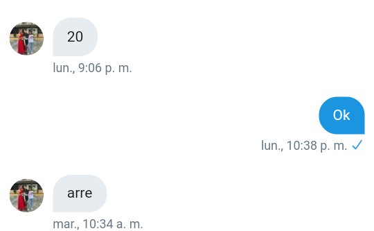 SonrieeduYT's tweet photo. Me ayudan con 20 rts, Y @melissagamer_27  me ase un logo y banner

@DexoGames12 
@SPARKYG1_ 
@ATawtm 
@MichaelPower7u7 
@NanitoUwU 
@Artufloow https://t.co/ewUbbjRRHR