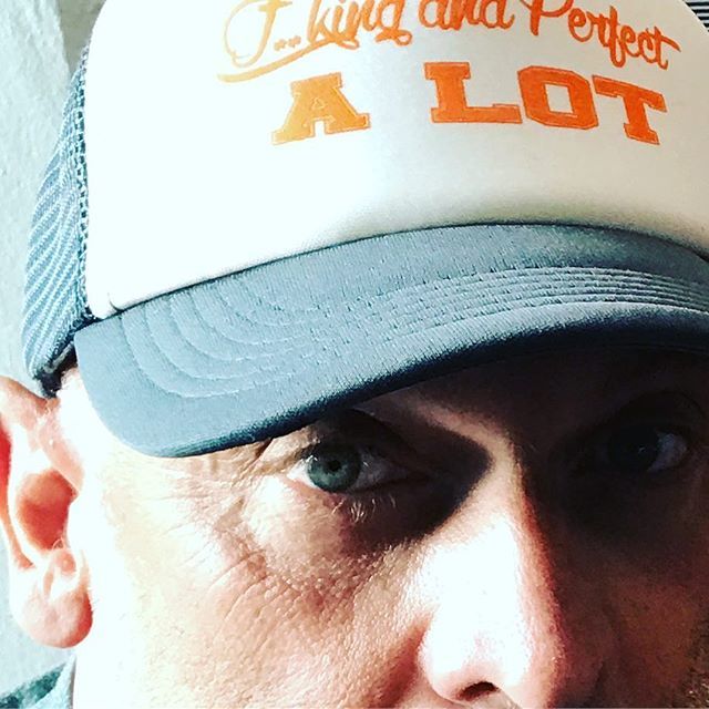 Meckistore's tweet photo. A Lot ... loft a flot https://t.co/mJKXrBymj2 https://t.co/wzjxSVhd48