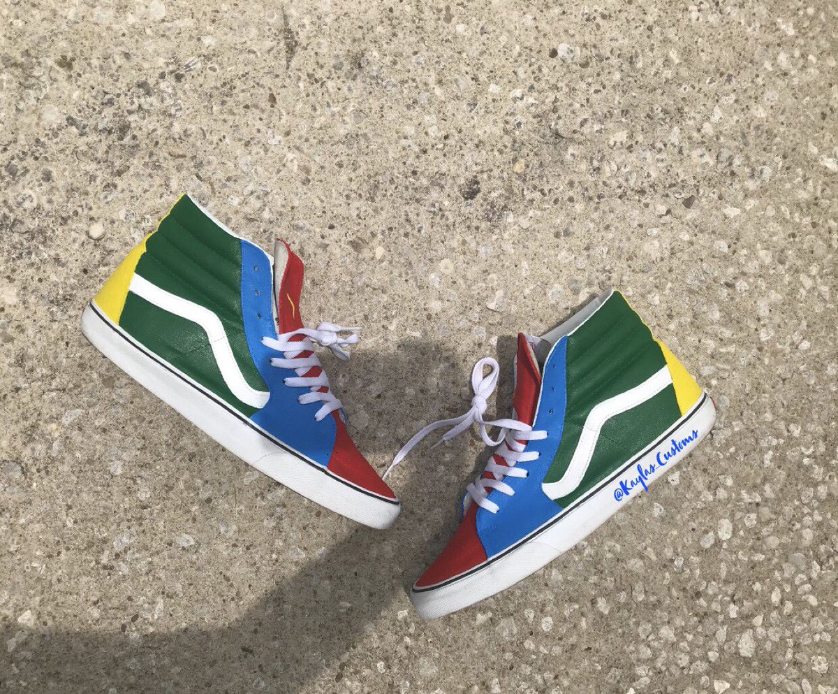 Kayla_WSB's tweet photo. 🤧 https://t.co/srfcwDuoYn
