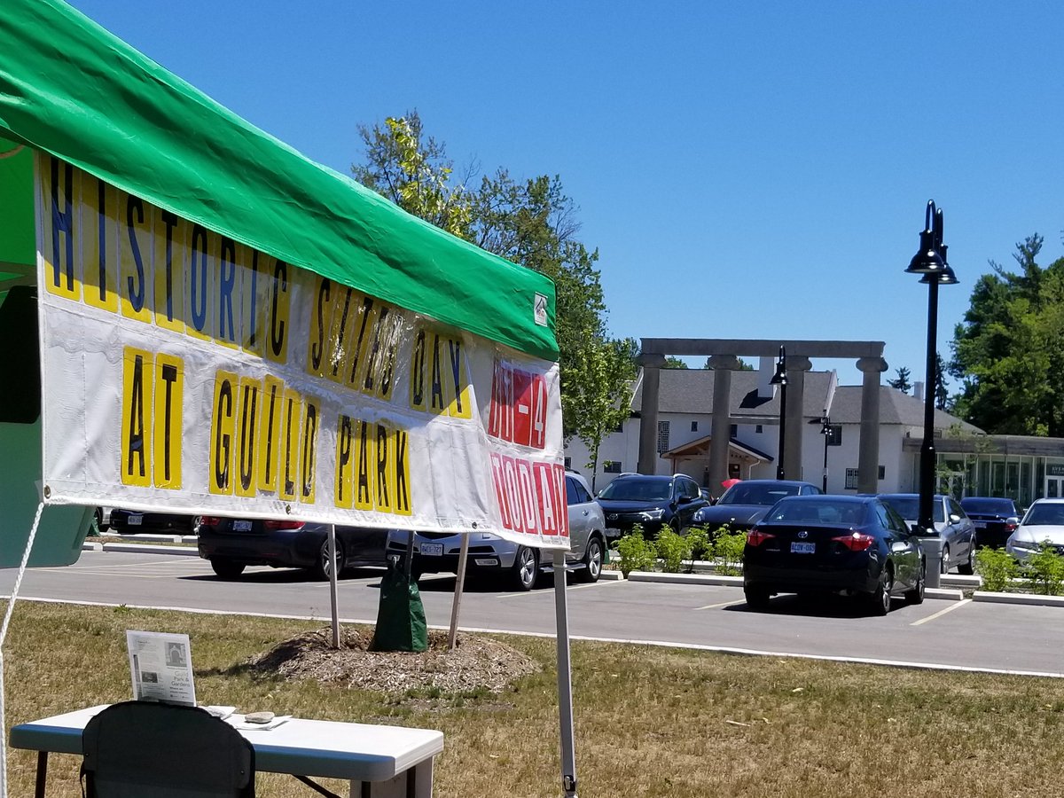 John P Mason tweet media