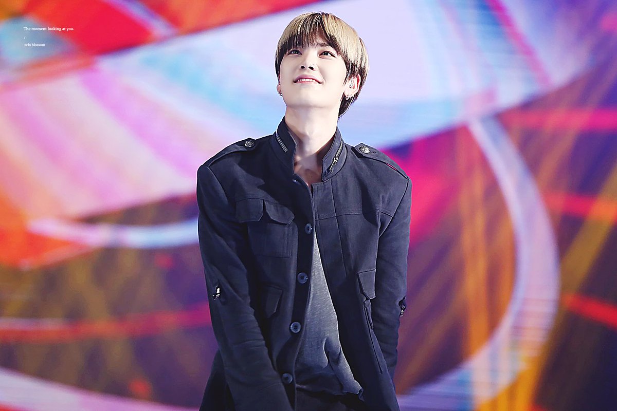 161130 젤로
t1.daumcdn.net/cfile/tistory/…
t1.daumcdn.net/cfile/tistory/…