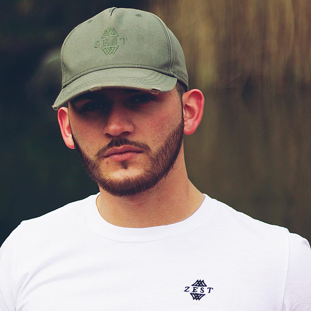 ZestCompany's tweet photo. #England won today's game so we've decided to do a #GIVEAWAY for one of our hats or your choice! ALL you have to do is RETWEET and FOLLOW!!

Goodluck and #StayZest
Ends on 31/07/18 https://t.co/2Iv1OYAbXD