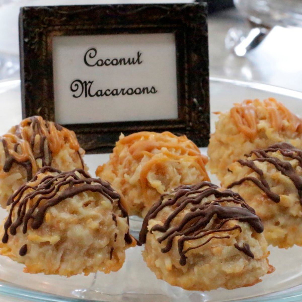 Cookie Jar Bakery (CookieJarBaker) Twitter