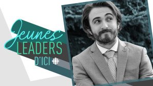 ArnaudDecroix's tweet photo. Les Jeunes leaders reprennent la parole!
https://t.co/NSahxnYJtz
#LSDM #JLDICI https://t.co/oA5RmUf6ni