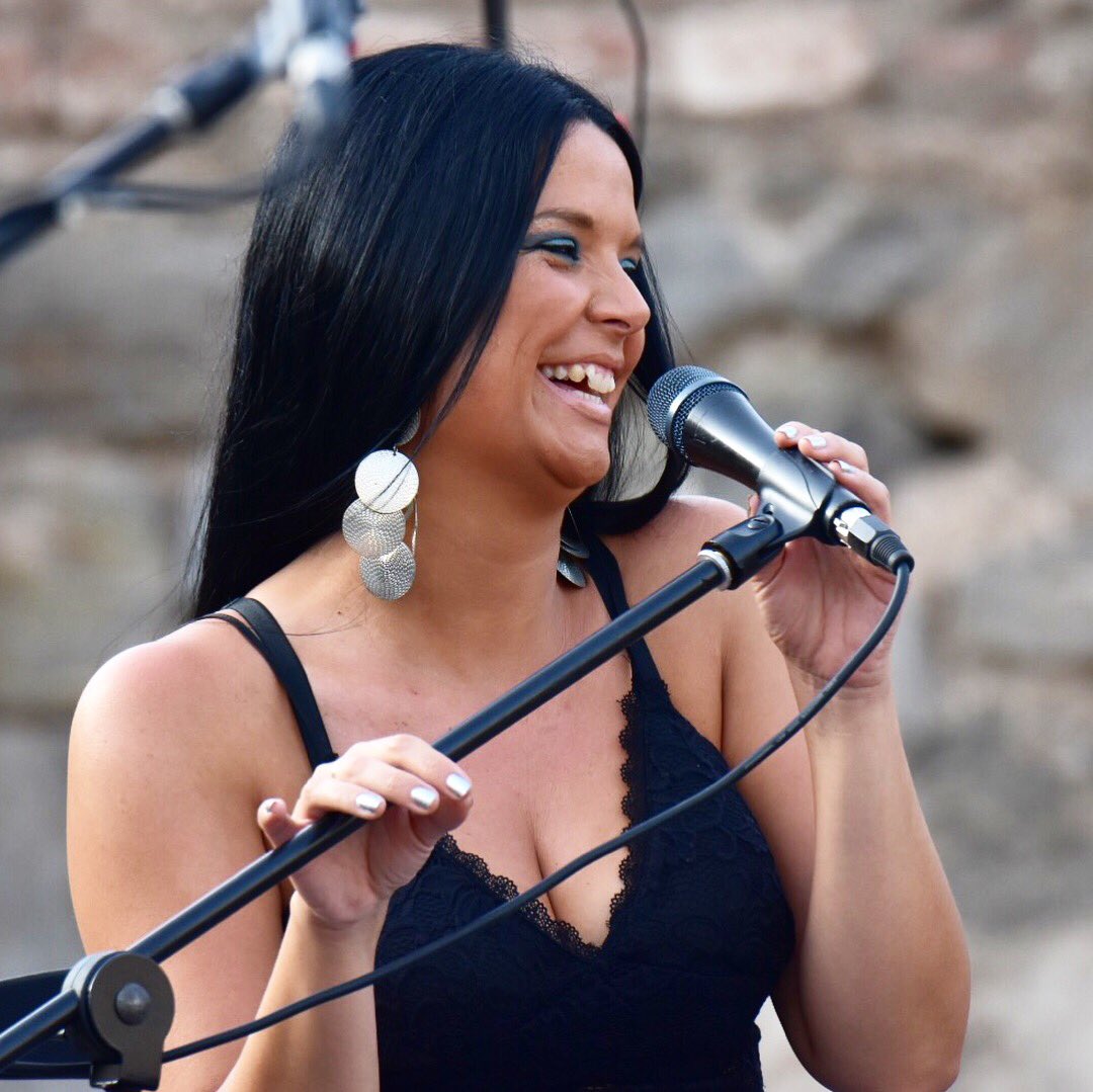 La Caña Flamenca tweet media