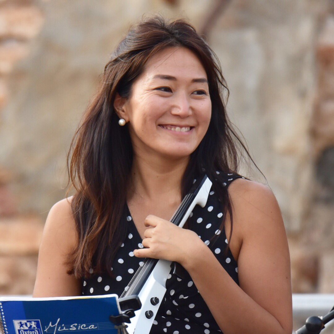 La Caña Flamenca tweet media