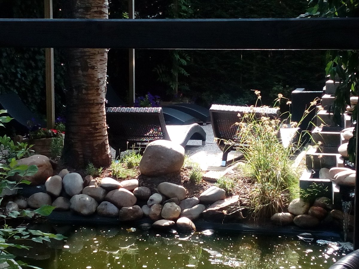 Marcellinav's tweet image. NOW just relax, wellness and spa...!