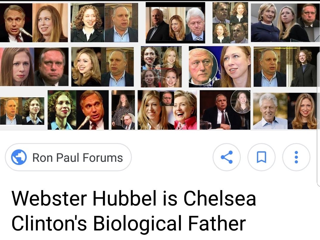BayleeB79's tweet photo. @NamidTheHung @Blakes30s @ProudBoysNE @LibsNoFun How's this then...?
#WebsterHubble #WhosYourDaddy @Chuckreturns @CharlesOrtel @PGHowie2 @Duffy_1958 @LizCrokin https://t.co/chzOBn2uBu